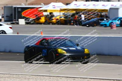 media/Apr-16-2023-Speed Ventures (Sun) [[3ab9819dce]]/Green Group/Session 2 Front Straight and Turn 3/